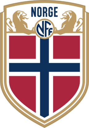 Noruega