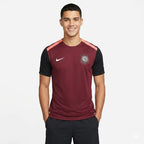 Camisa Corinthians 26/27 Tailandesa - Tor. Masc