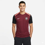 Camisa Corinthians 26/27 Tailandesa - Tor. Masc