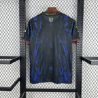 Camisa PSG 26/27