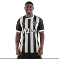 Camisa Atlético Mineiro 25/26 Tailandesa - Tor. Masc