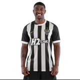 Camisa Atlético Mineiro 25/26 Tailandesa - Tor. Masc