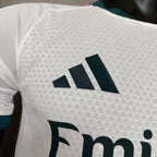 Camisa Real Madrid 26/27