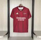 Camisa Arsenal 26/27