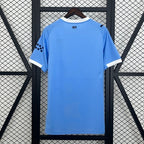 Camisa Manchester City 26/27