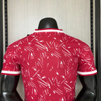 Camisa Liverpool 26/27