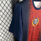 Camisa PSG 26/27