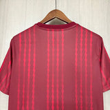 Camisa Arsenal 26/27