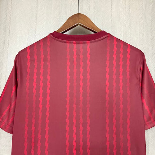 Camisa Arsenal 26/27