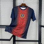 Camisa PSG 26/27