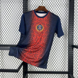 Camisa PSG 26/27