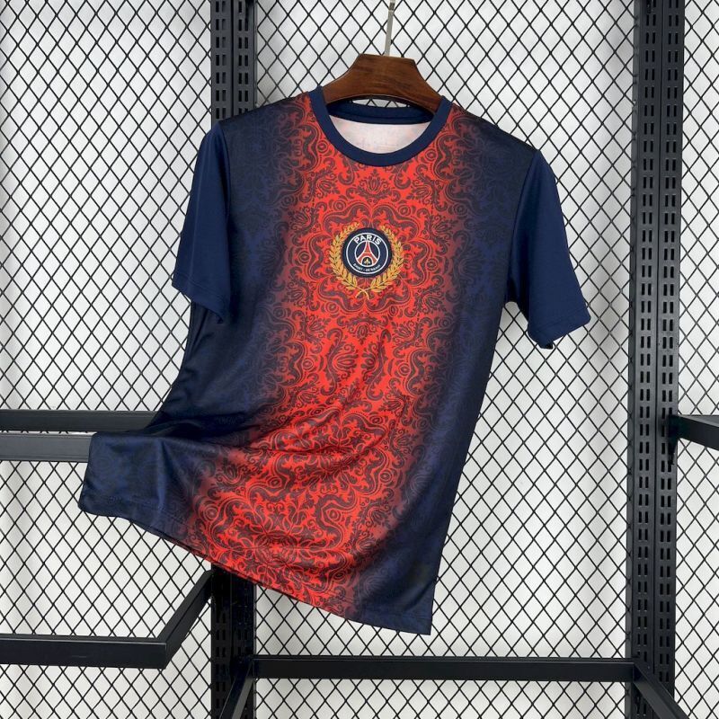 Camisa PSG 26/27