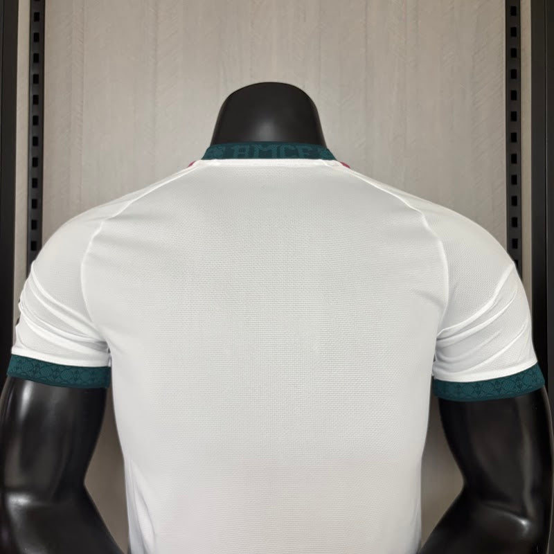 Camisa Real Madrid 26/27