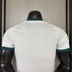 Camisa Real Madrid 26/27