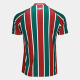 Camisa Fluminense 25/26 Tailandesa - Tor. Masc