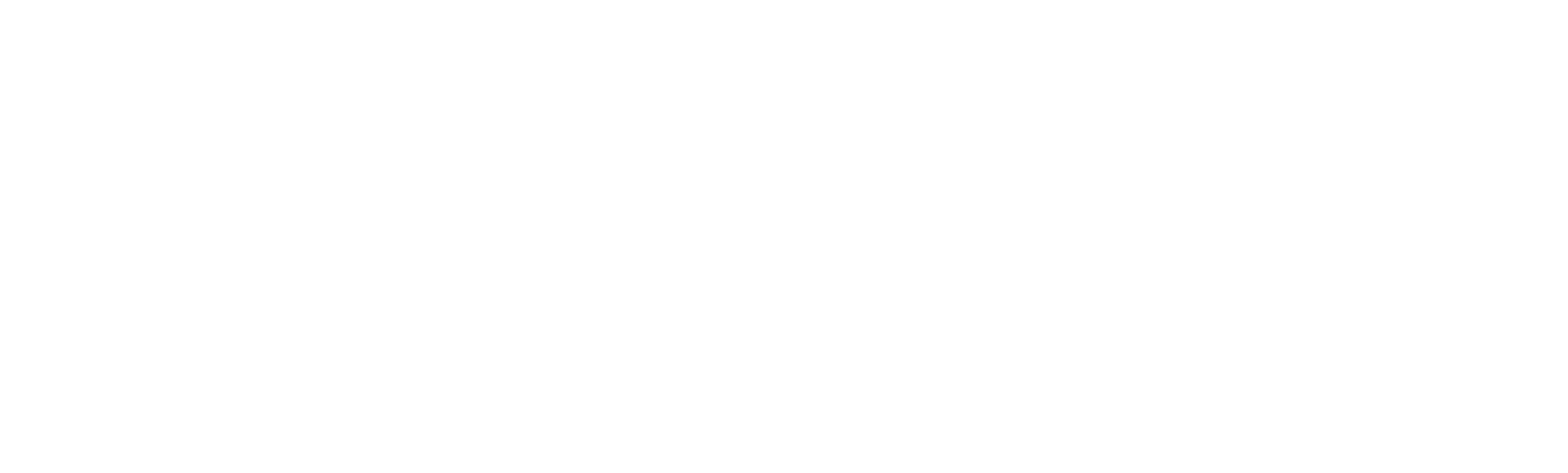 Primix Stores