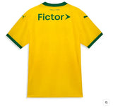 Camisa Palmeiras 25/26 Tailandesa - Tor. Masc