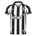 Camisa Botafogo 25/26 Tailandesa - Tor. Masc