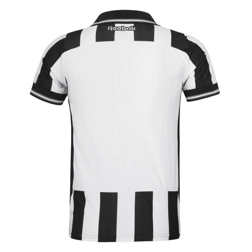 Camisa Botafogo 25/26 Tailandesa - Tor. Masc