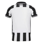Camisa Botafogo 25/26 Tailandesa - Tor. Masc