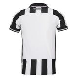 Camisa Botafogo 25/26 Tailandesa - Tor. Masc
