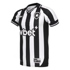 Camisa Botafogo 25/26 Tailandesa - Tor. Masc