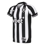 Camisa Botafogo 25/26 Tailandesa - Tor. Masc