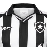 Camisa Botafogo 25/26 Tailandesa - Tor. Masc
