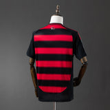 Camisa Flamengo 25/26 Tailandesa - Tor. Masc