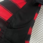 Camisa Flamengo 25/26 Tailandesa - Tor. Masc