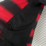Camisa Flamengo 25/26 Tailandesa - Tor. Masc