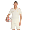 Camisa Flamengo 25/26 Tailandesa - Tor. Masc