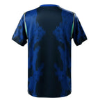 Camisa Seleção Brasileira 26/27 Nacional Tor.Mas.Azul