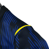 Camisa Seleção Brasileira 26/27 Nacional Tor.Mas.Azul