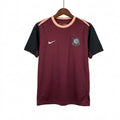 Camisa Corinthians 26/27 Tailandesa - Tor. Masc