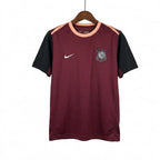 Camisa Corinthians 26/27 Tailandesa - Tor. Masc