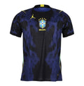 Camisa Seleção Brasileira 26/27 Tailandesa Tor.Mas.Azul