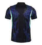Camisa Seleção Brasileira 26/27 Tailandesa Tor.Mas.Azul