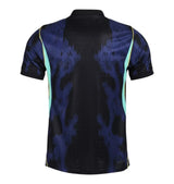 Camisa Seleção Brasileira 26/27 Tailandesa Tor.Mas.Azul