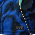 Camisa Seleção Brasileira 26/27 Tailandesa Tor.Mas.Azul