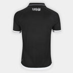 Camisa Vasco 25/26 Tailandesa - Tor. Mas