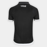 Camisa Vasco 25/26 Tailandesa - Tor. Mas