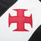 Camisa Vasco 25/26 Tailandesa - Tor. Mas